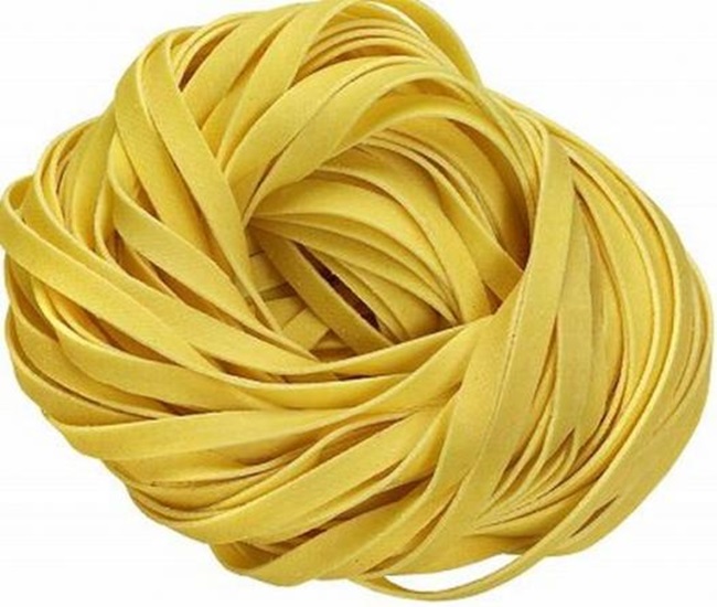 Tagliatelle 125g.